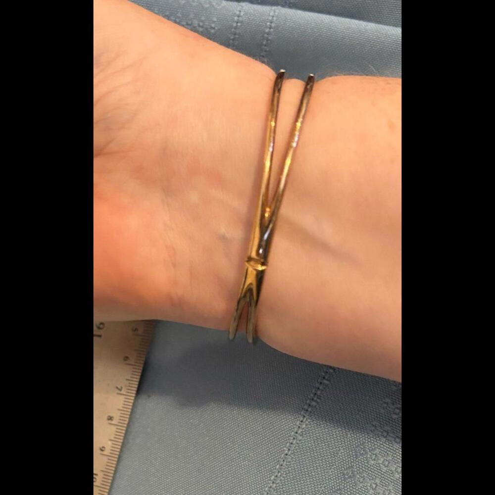 Bracelet - Picture 5 of 6